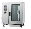 コメットカトウスチームコンベクションオーブンCSX-E101R｜厨房機器キッチンキング
