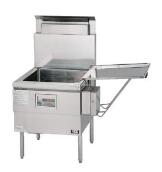 コメットカトウ滋養物供給フライヤーCF3-GKL27-F キッチン用品・食器・調理器具-業務用厨房機器・用品