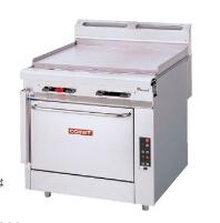 コメットカトウヘビーデューティホテルレンジCBG-7897-OD-H 業務用厨房機器-業務用厨房機器・用品-キッチン用品・食器・調理器具