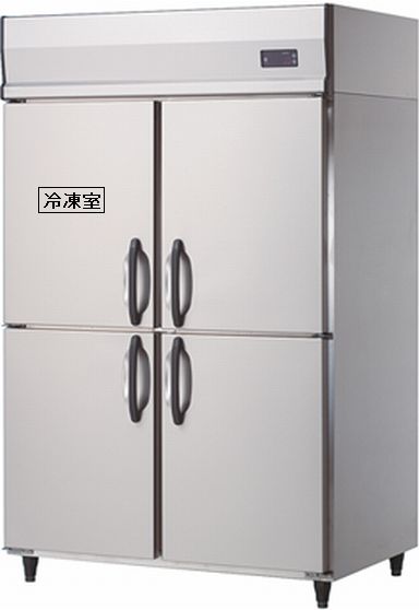 401s1-ec.jpg