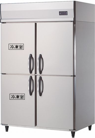 411s2-ec.jpg