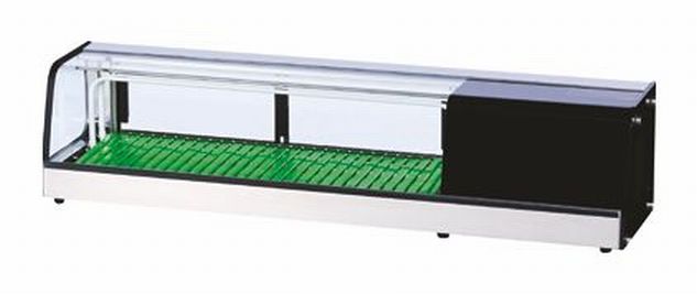 楽天市場】【送料無料】新品！ダイワ 恒温高湿ネタケース(R