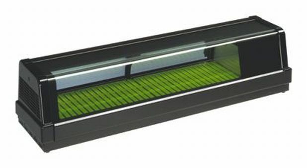 楽天市場】【送料無料】新品！ダイワ ネタケース（R） DN601-R （W1800