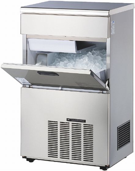 ダイワ製氷機110K(200V)DRI-110LMV1|厨房機器キッチンキング