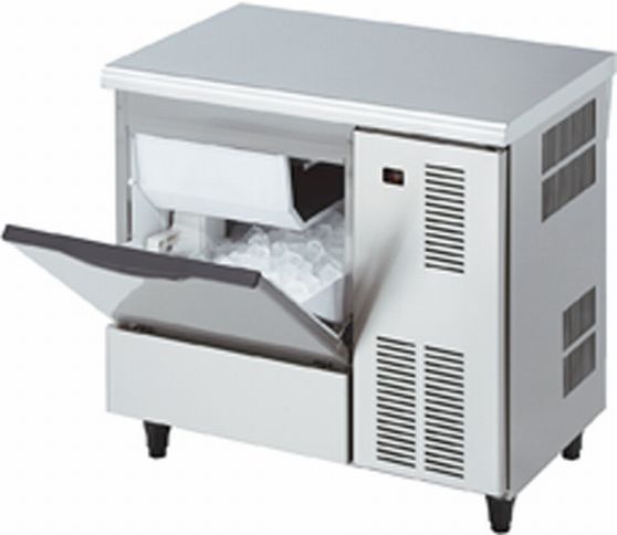 引取　2023年新品購入 45kgタイプ 大和冷機 製氷機 DRI-45LMF 000001023806-01.jpg?t=