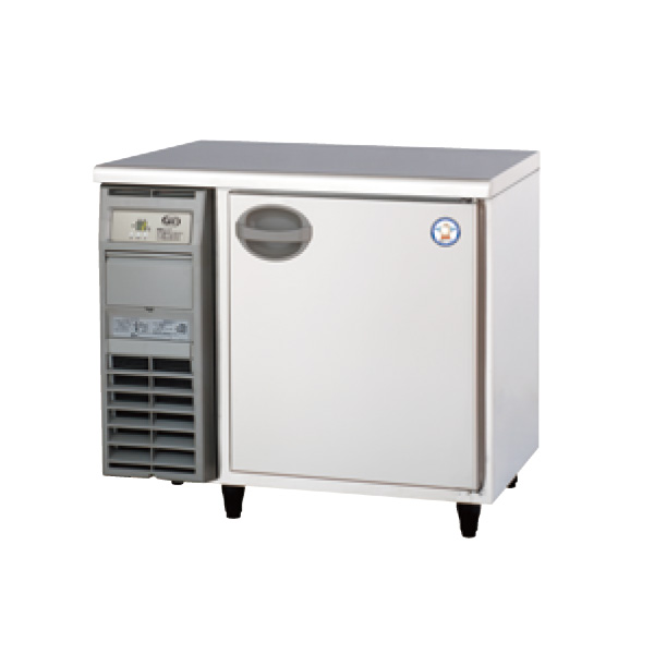 楽天市場】福島工業 業務用 冷蔵庫 URD-250RM1 2011年 フクシマ