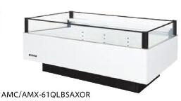 フクシマアイランドショーケースAMX-61QLBSAXOR