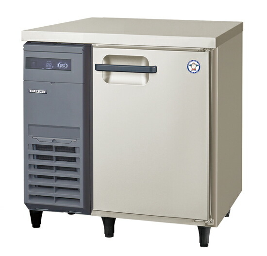 楽天市場】フクシマ 業務用 冷凍庫 URD-44FMTA1-F 2008年 4枚扉