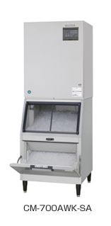 ☆地域限定送料無料☆ ホシザキ　CM-100K 製氷機★レア★チップアイス Amazon.co.jp: ホシザキ 製氷機 チップアイス CM-100K : 産業・研究