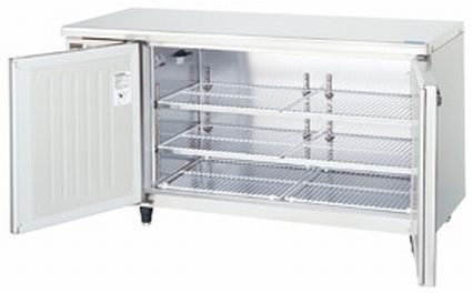 楽天市場】ホシザキ テーブル形恒温高湿庫 CT-150SNCG-ML : 厨房機器