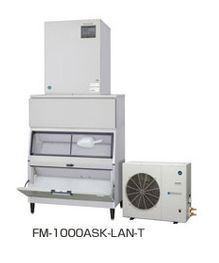 楽天市場】【廃番予定 メーカー在庫切れ時はご注文お受けできません