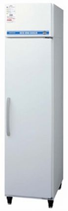 楽天市場】ホシザキ ビールジョッキクーラー HFJ-46D1 前面出し入れ