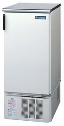 ホシザキ ビールジョッキクーラー (前面断熱扉) HFJ-46DS1｜厨房機器キッチンキング