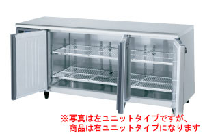 ホシザキ 冷ややかさ時刻表凍結器 FT-180SNG-1-RML