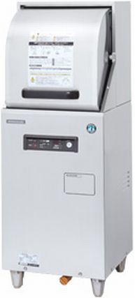 ホシザキ HOSIZAKI 業務用 食器洗浄機 3相200V 厨房 飲食店 JW