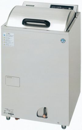 食器洗浄機　ホシザキ　100V 楽天市場】ホシザキ 食器洗浄機 JW-450SUF 100V 50Hz 東日本専用
