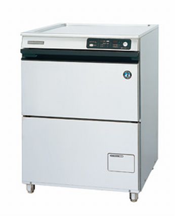 楽天市場】【新品】食器洗浄機 幅600×奥行600×高さ800(mm) JWE