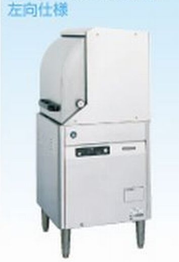 楽天市場】新品 ホシザキ 食器洗浄機 JWE-450RUC3-L(旧型番 JWE