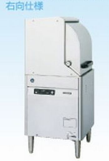 jwe-450rua3-r.jpg