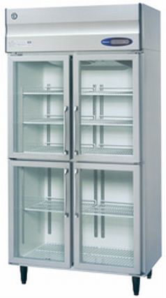 RSB-90BT-B型 リーチイン冷蔵ショーケース RSB-90BT-B型 リーチイン冷蔵ショーケース RSB-90BT-B型 リーチイン