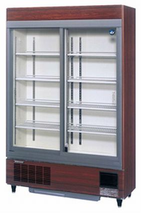 rsc-120ct-b.jpg