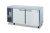 imgrc0068487517.jpg