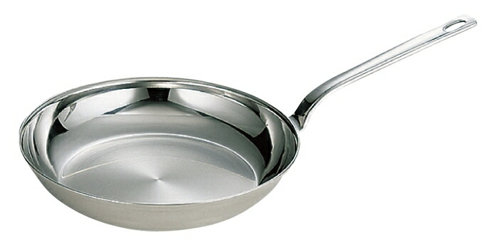 楽天市場】【新品・未使用品】ロイヤルクイーン Lセット 鍋 フライパン