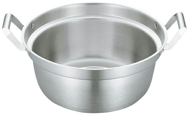 ロイヤル和鍋(一皿分の料理鍋)３９珊(ＸＨＤ－390) その他-キッチン用品・食器・調理器具-鍋・フライパン