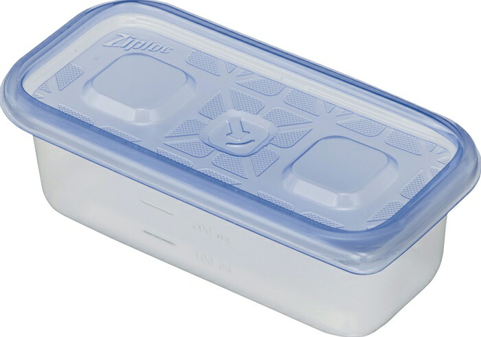 旧型中古品 正方形 空箱　保存袋16セット 旧型中古品 正方形 空箱 保存袋16セット