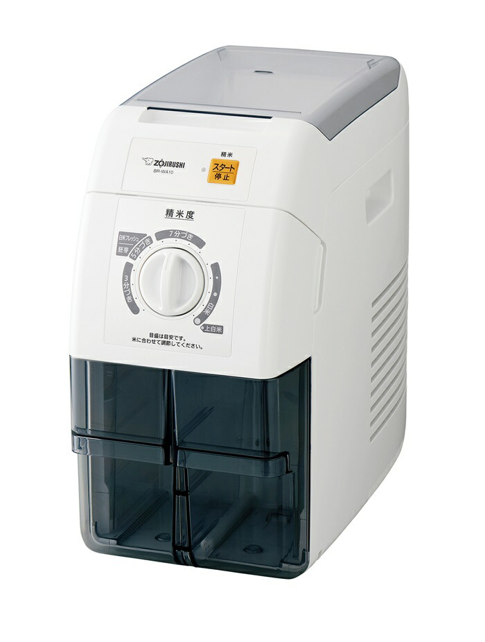 bsim0401.jpg