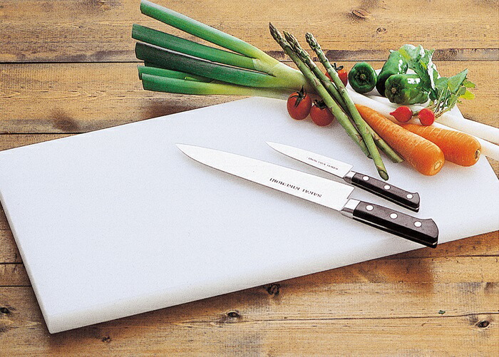 軟質塩ビソフトまな板 700×290×8 軟質塩ビソフトまな板 700×290×8 まとめ買い10個セット品軟質塩ビ