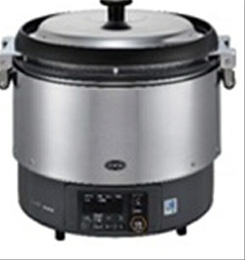 ガス炊飯器RR−S300G2LP(涼厨)|厨房機器キッチンキング