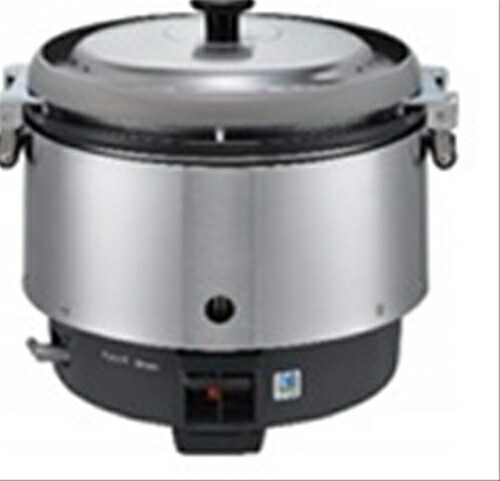 楽天市場】ガス炊飯器 RR－S300CF 13A (涼厨) : 厨房機器