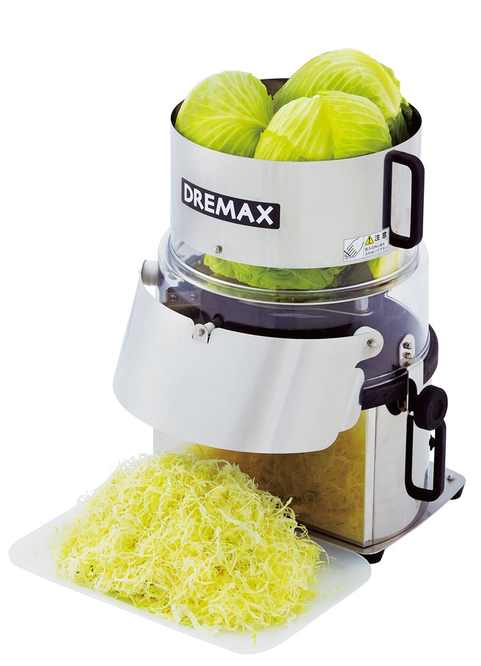 楽天市場】【中古】 電動キャベロボ DX-150 : ベアホームズ