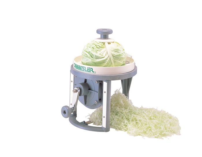 楽天市場】キャベンディッシュ SR EB01-012 : 通販のぱお 楽天市場店