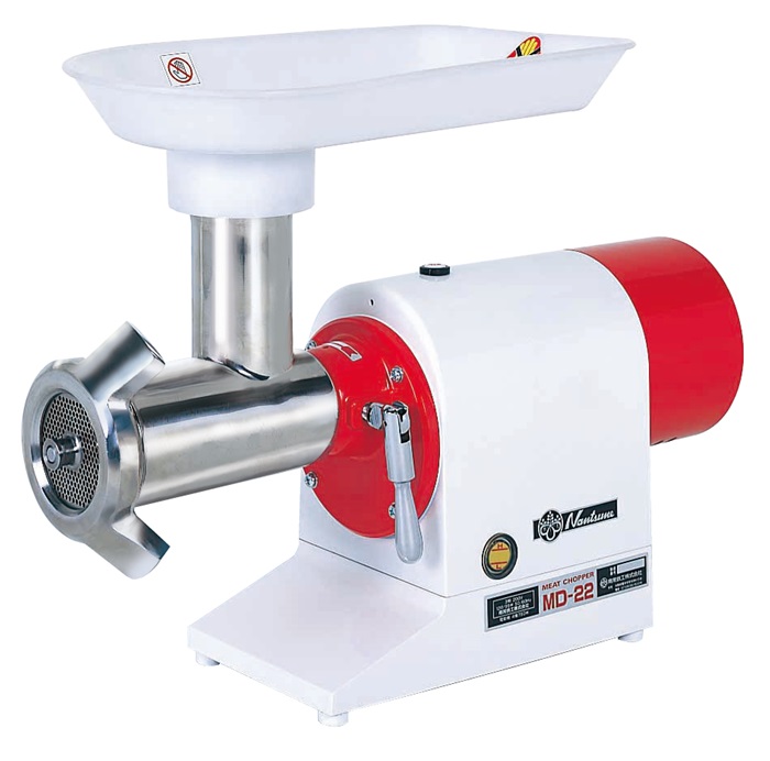 VERITAS ベリタス ミートチョッパー 楽天市場】ベリタス プレート 電動ミートチョッパー S-10用 (サイズ