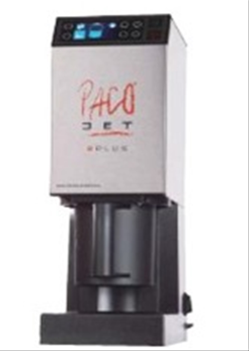新作通販 FMI パコジェット　PACOJET 美品 PJ-1 調理器具