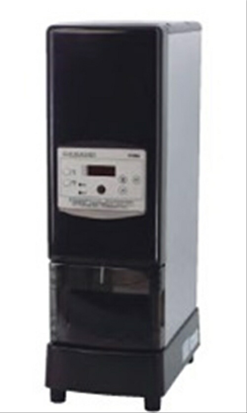 スムージー　カップブレンダーSM281B CHUBU スムージー カップブレンダーSM281B CHUBU