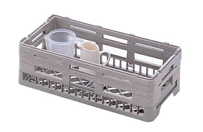 開けっ広げ仕合わせＨ－開けっ広げ－１５５