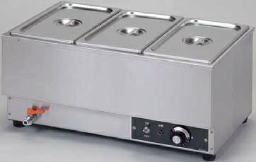 押切電機卓上明かりウォーマー(ヨコ型)OTW-3Y
