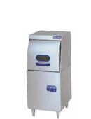 新品 マルゼン食器洗浄機MDRTB8Eリターンタイプ貯湯タンク内蔵エコタイプ 食洗機業務用食器洗浄機食器洗浄機 業務用｜厨房機器キッチンキング