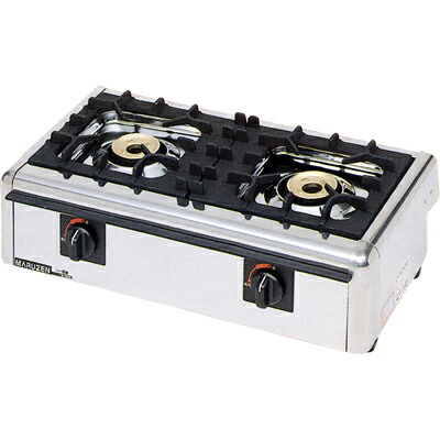 *☻momom☻* ガステーブル 2口 型番 RGT-1262C ☻momom☻* 様専用ガステーブル 2口 型番 RGT-1262C