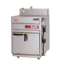 楽天市場】FMI 高速加熱 オーブン メリーシェフ e4 登録メニュー変更