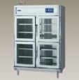 ニチワ電機電体温蔵庫HS-600SBE2