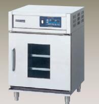 ニチワ電機灯し火湿温蔵庫(卓上手合い)IHS-90AG