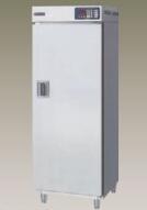ニチワ電機器具消毒保管機(熱風式)EKS-205｜厨房機器キッチンキング