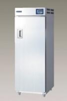 ニチワ電機食器防疫蔵置き機(明かり式)ESD-5