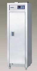 6891【美品】ESD-4 ニチワ 食器消毒保管機 (電気式) 参考上代27万円 楽天市場】ニチワ電機食器消毒保管機(電気式)ESD-4 : 厨房機器キッチン