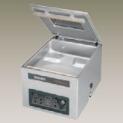 ニチワ電機無意味さ荷造り機BOXER42XLBA
