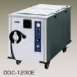 ニチワ電機明かりディッシュディスペンサーカートDDC-1230E